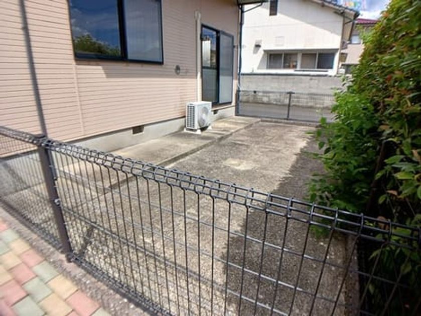 Naikan8 20250828000000 945x630
