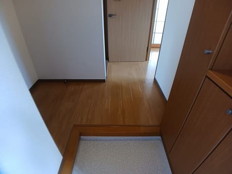 Naikan9 20250828000000