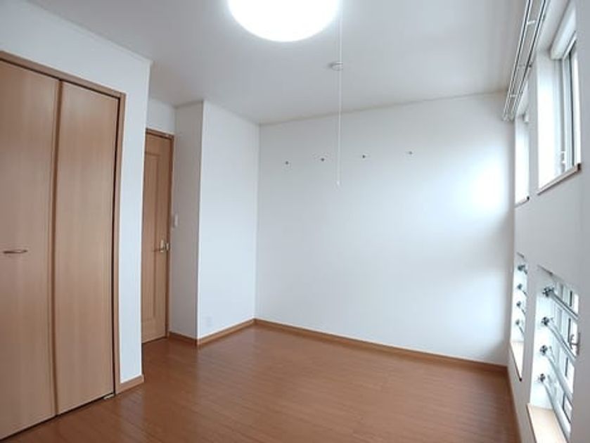 Naikan2 20260819000000 945x630