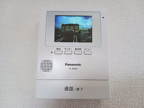 Naikan7 20260819000000