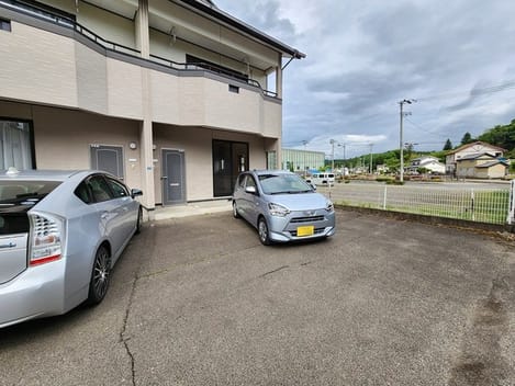 Naikan11 20240509000000