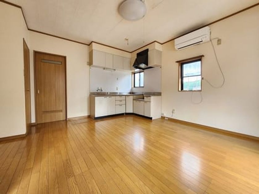Naikan2 20240509000000 945x630