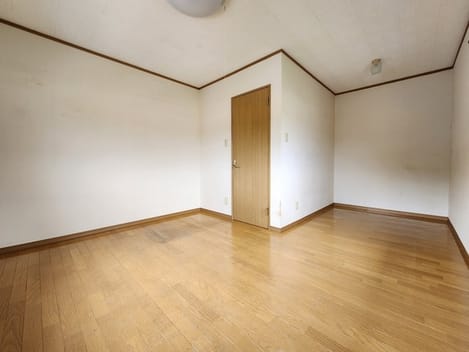 Naikan3 20240509000000