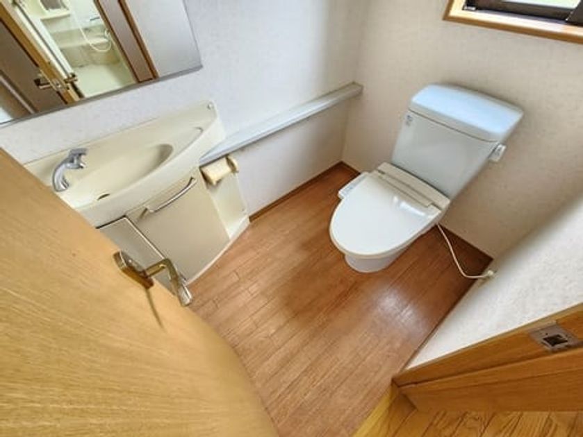 Naikan6 20240509000000 945x630
