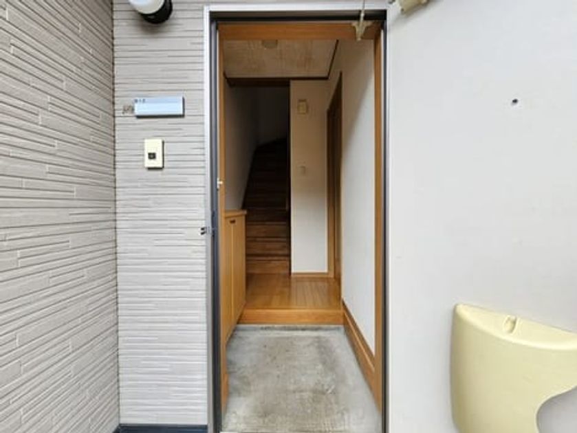 Naikan9 20240509000000 945x630