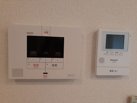 Naikan11 20241111000000
