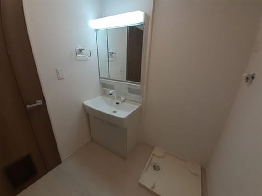 Naikan4 20230531000000 945x630