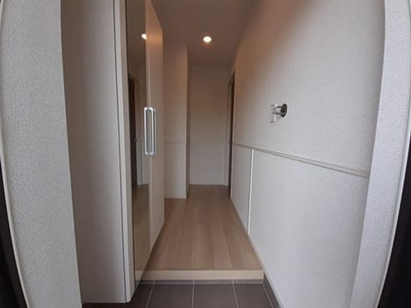 Naikan9 20230531000000 945x630