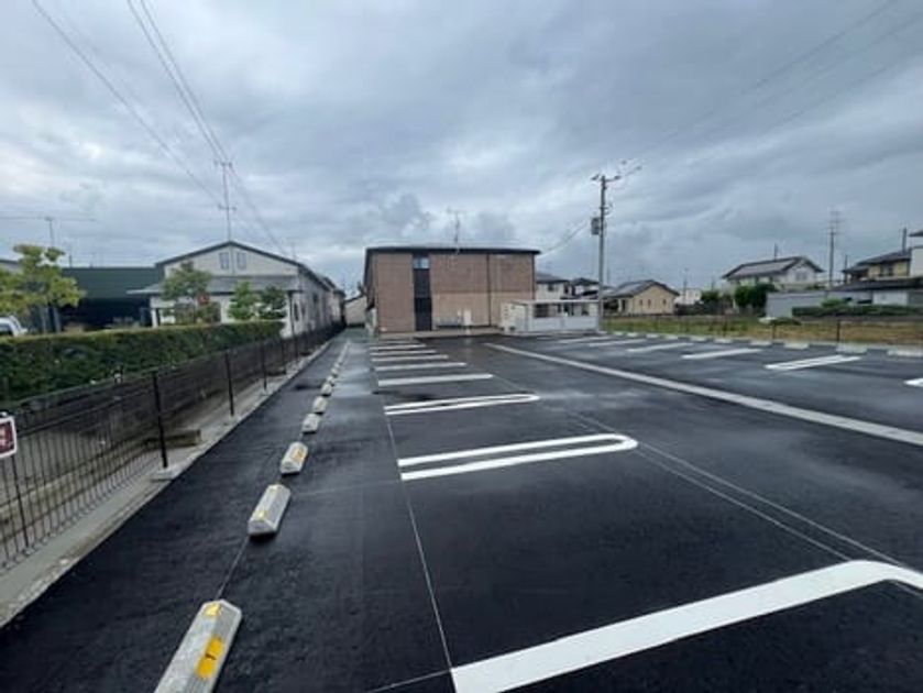 Naikan11 20250624000000 945x630