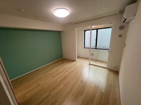 Naikan1 20250624000000