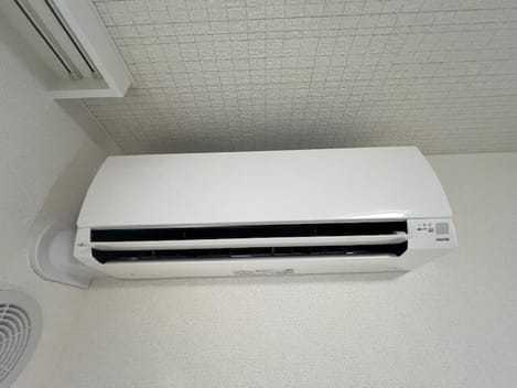 Naikan6 20250627000000