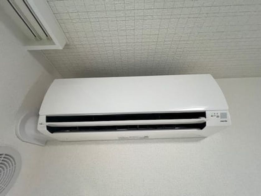 Naikan6 20250627000000 945x630