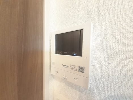 Naikan11 20240902000000