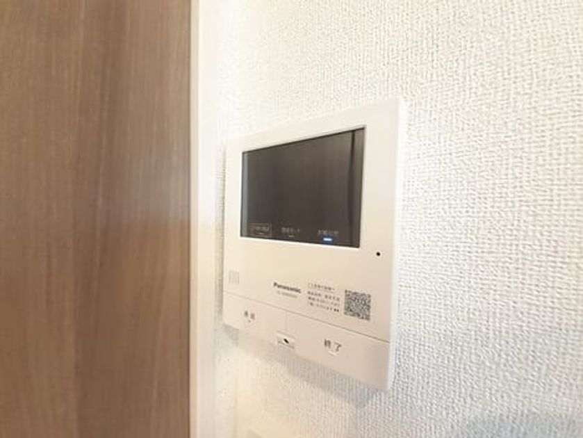 Naikan11 20240902000000 945x630