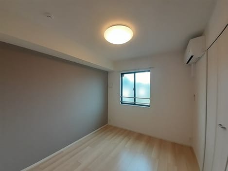 Naikan6 20240830000000