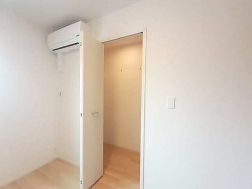 Naikan8 20240830000000 945x630