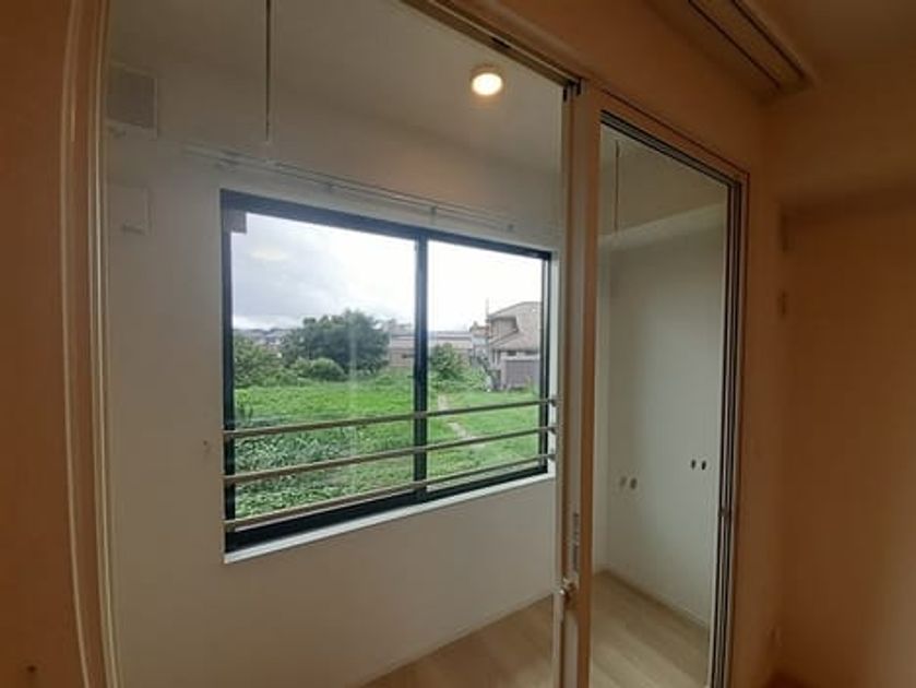 Naikan9 20240830000000 945x630