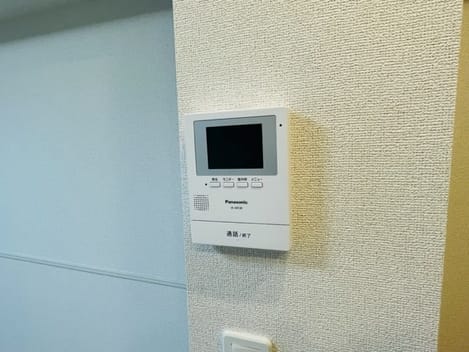 Naikan10 20241112000000