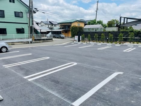 Naikan11 20230613000000
