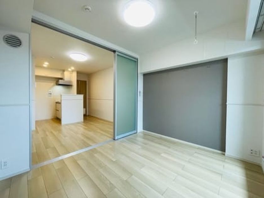 Naikan6 20230613000000 945x630