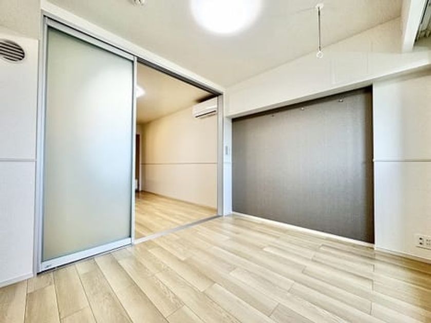 Naikan6 20261005000000 945x630
