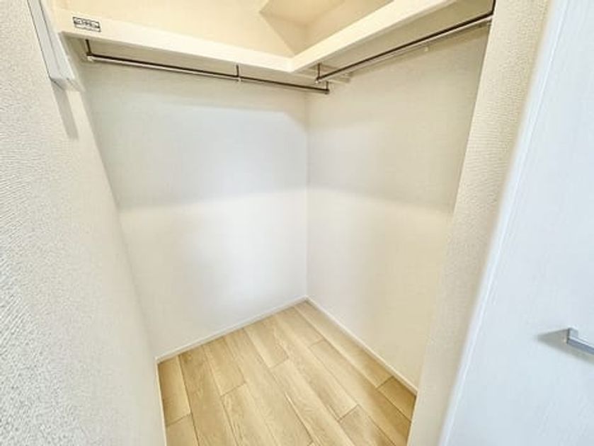 Naikan7 20261005000000 945x630
