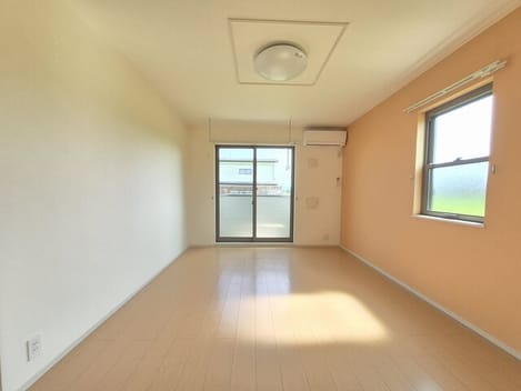 Naikan1 20250707000000