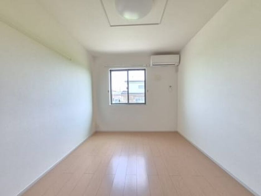 Naikan2 20250707000000 945x630