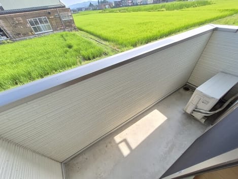 Naikan8 20250707000000