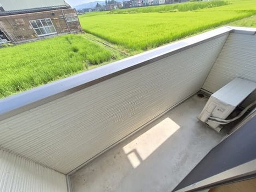 Naikan8 20250707000000 945x630
