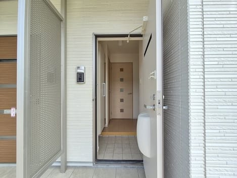Naikan9 20250707000000