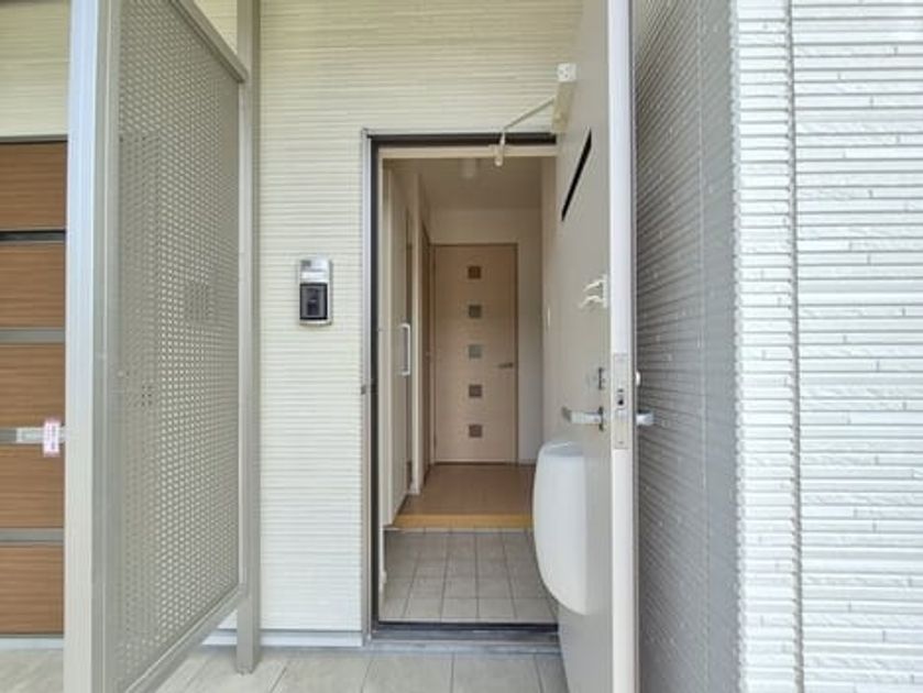 Naikan9 20250707000000 945x630