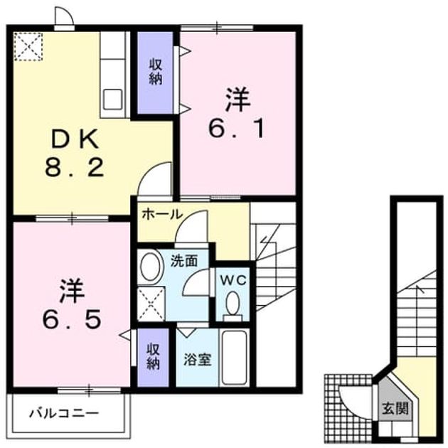 Madori 20220120000000 945x630