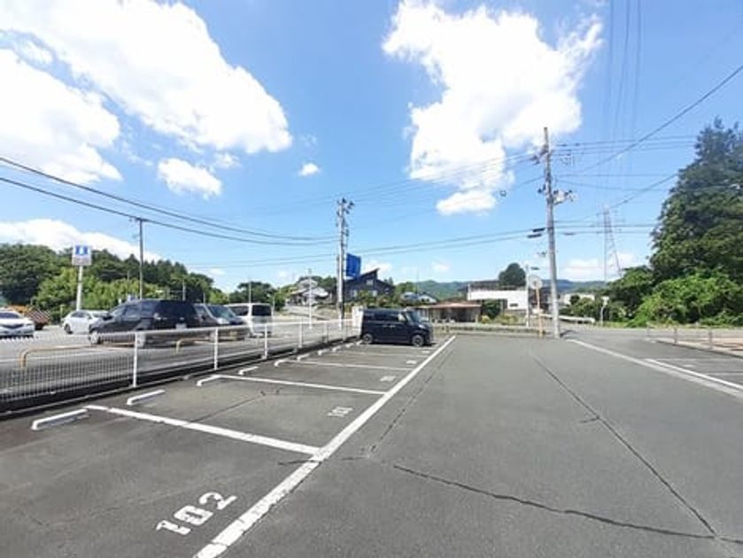 Naikan10 20240722000000 945x630