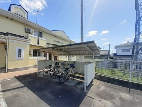 Naikan11 20240722000000