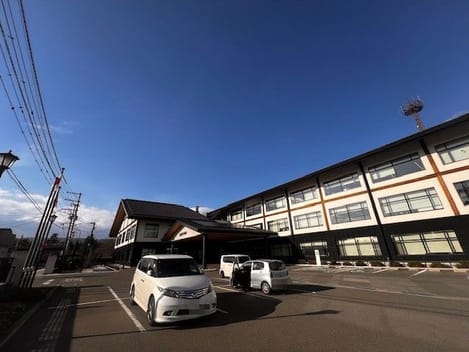 Naikan14 20260127000000