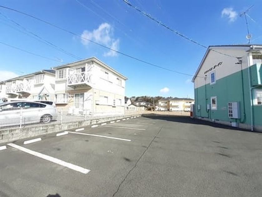 Naikan10 20250120000000 945x630