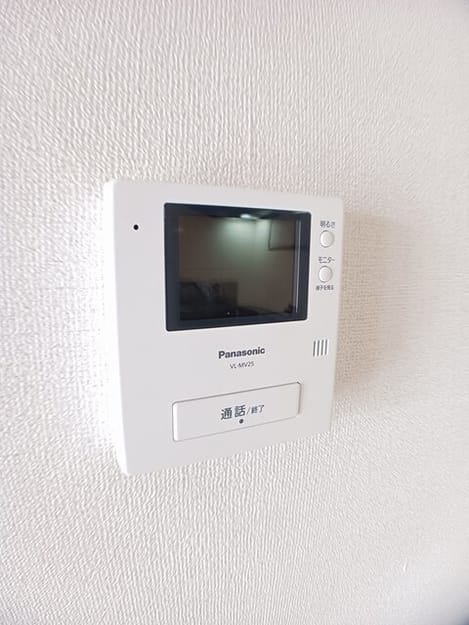 Naikan11 20250225000000
