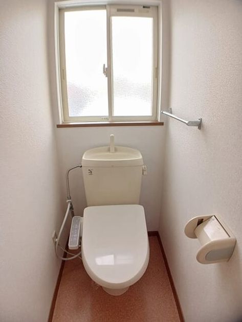 Naikan5 20250225000000 945x630