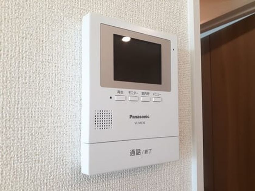 Naikan12 20230724000000 945x630