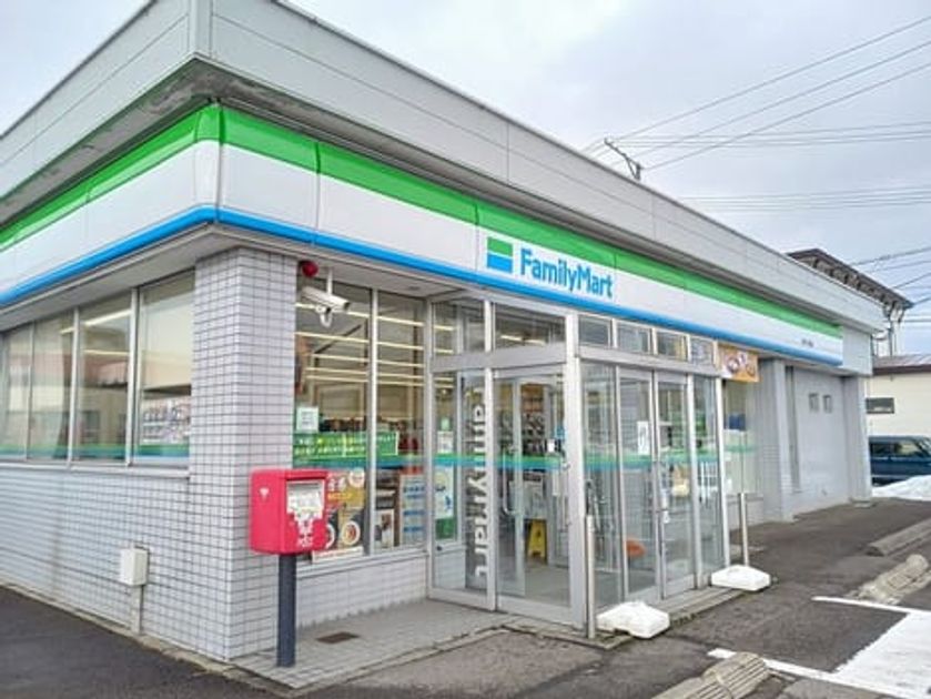 Naikan15 20250124000000 945x630