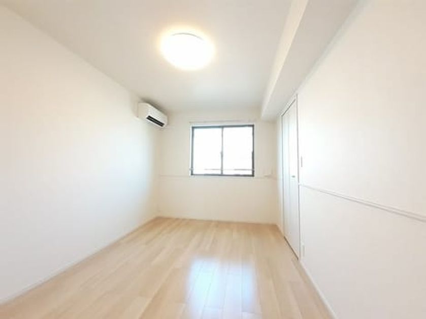 Naikan5 20230724000000 945x630