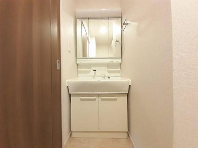 Naikan6 20230724000000 945x630