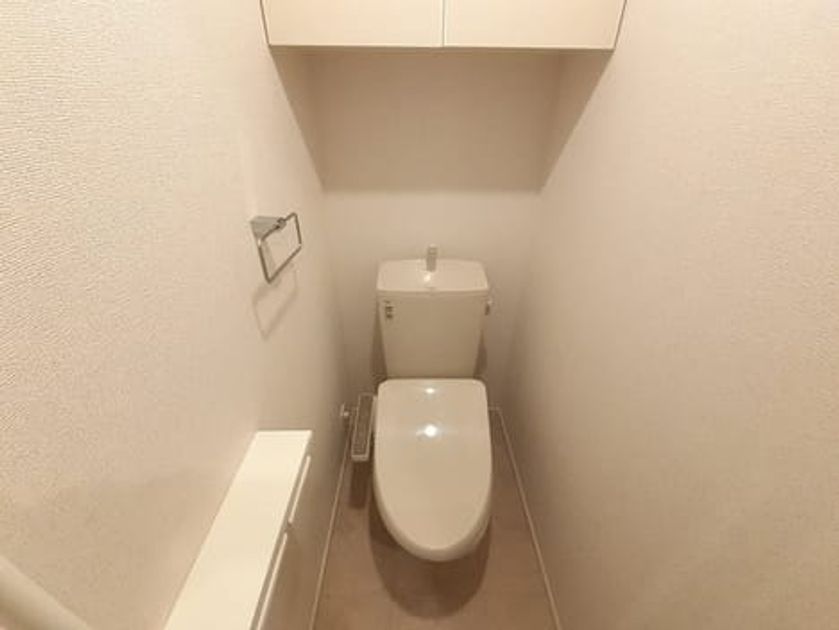 Naikan7 20230724000000 945x630