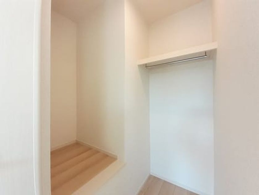 Naikan8 20230724000000 945x630