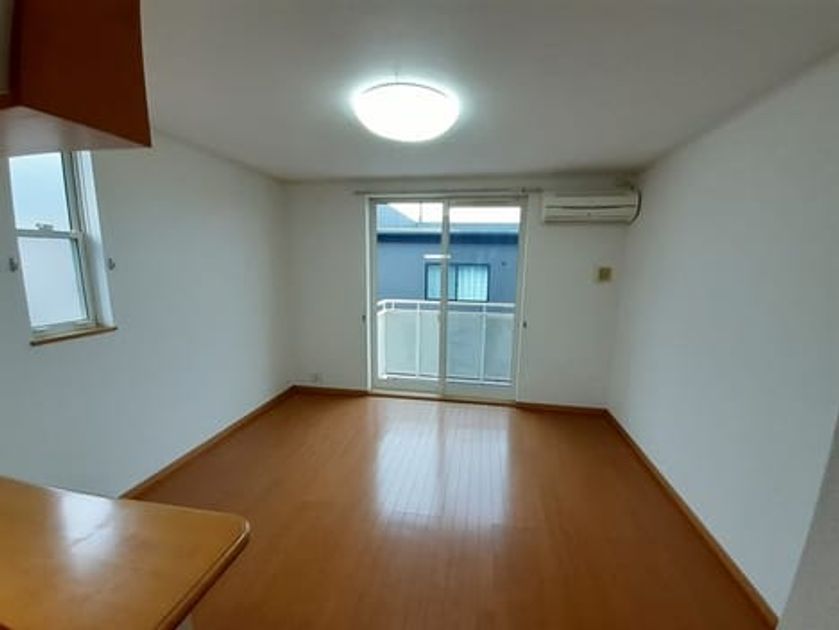 Naikan1 20240229000000 945x630