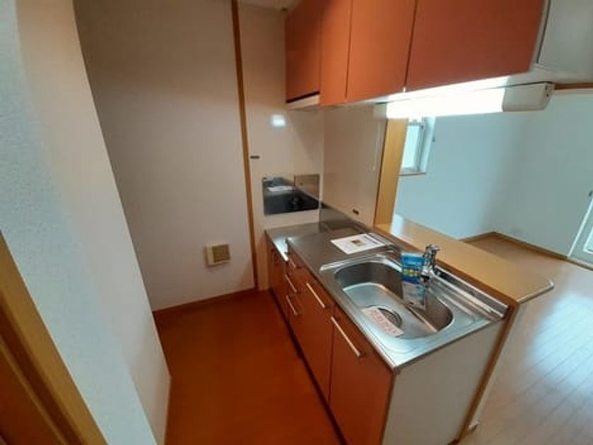 Naikan2 20240229000000 945x630