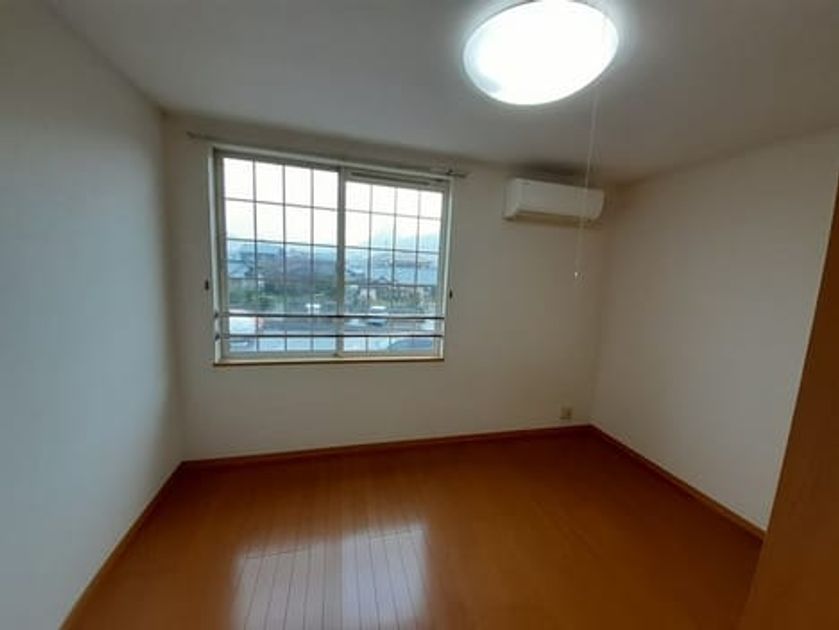 Naikan6 20240229000000 945x630