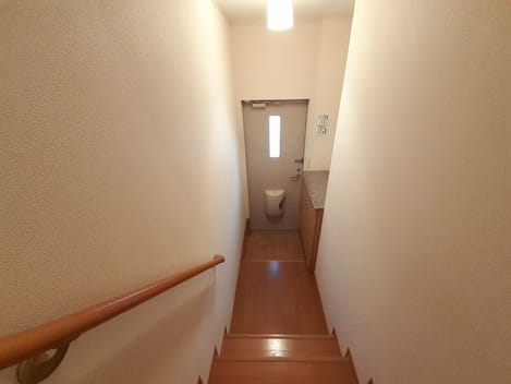 Naikan8 20240229000000