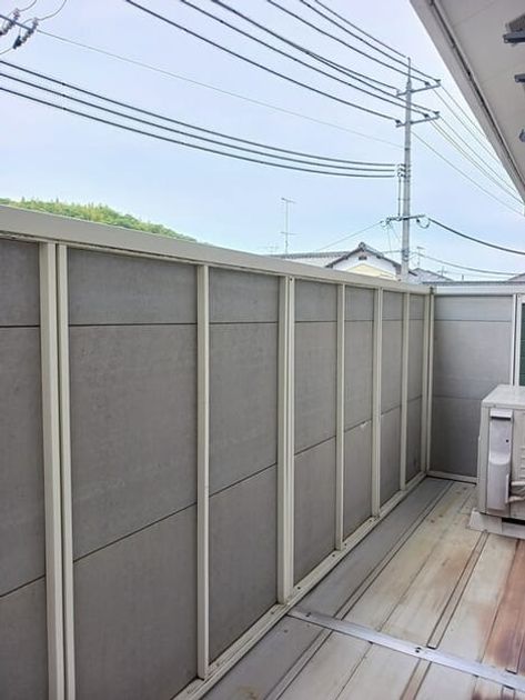 Naikan10 20250602000000 945x630